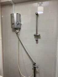 Blk 527 Jurong West Street 52 (Jurong West), HDB 3 Rooms #578657971